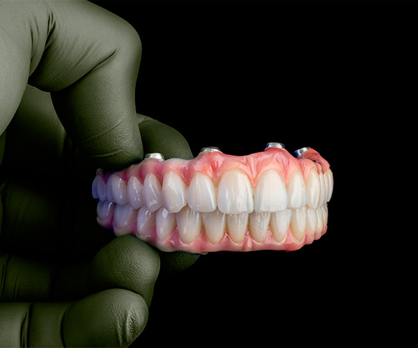 Dentistas En Fajardo