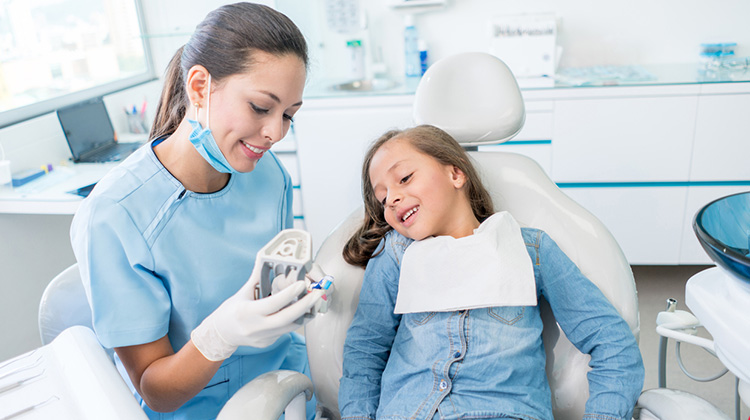 Dentistas En Florida