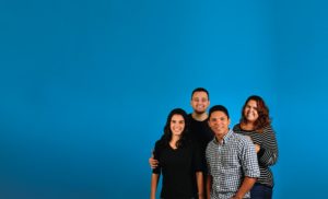 Dentistas En Fort Worth