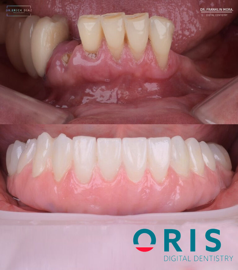 Mejores Dentistas En Franklin Cerca De Mi