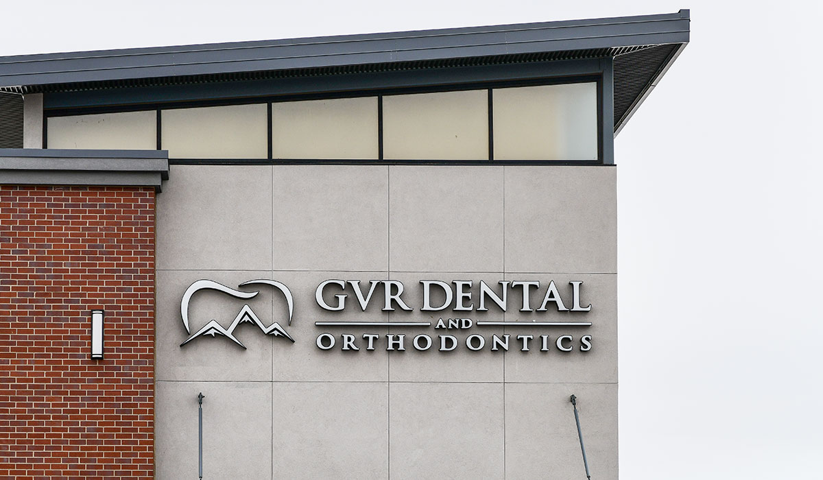 Dentistas En Gurabo