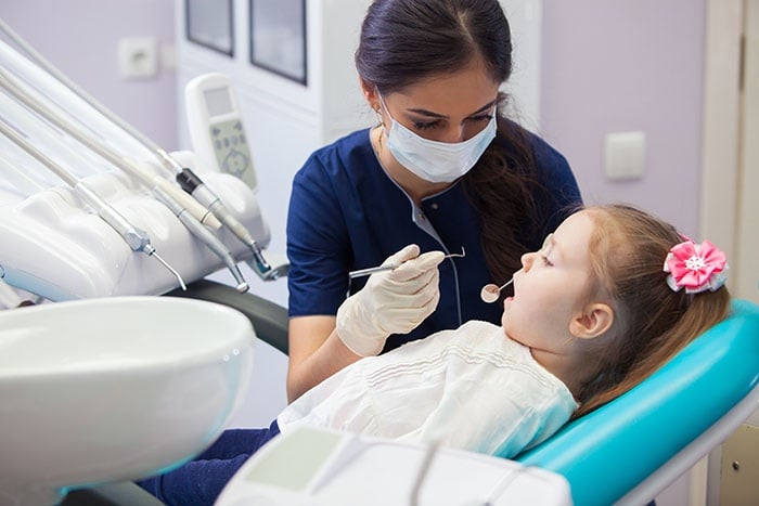 Dentistas En Hidalgo