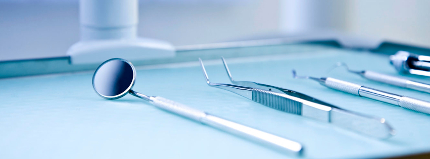 Dentistas En Hollywood
