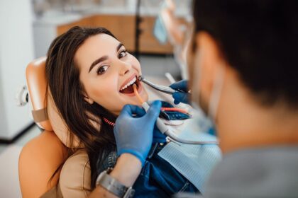 Dentistas En Hormigueros