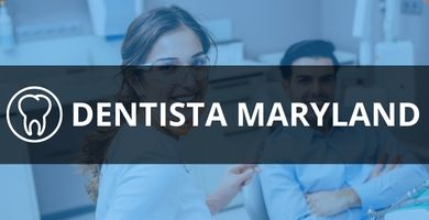 Dentistas En Hudspeth