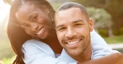 Dentistas En Inglewood