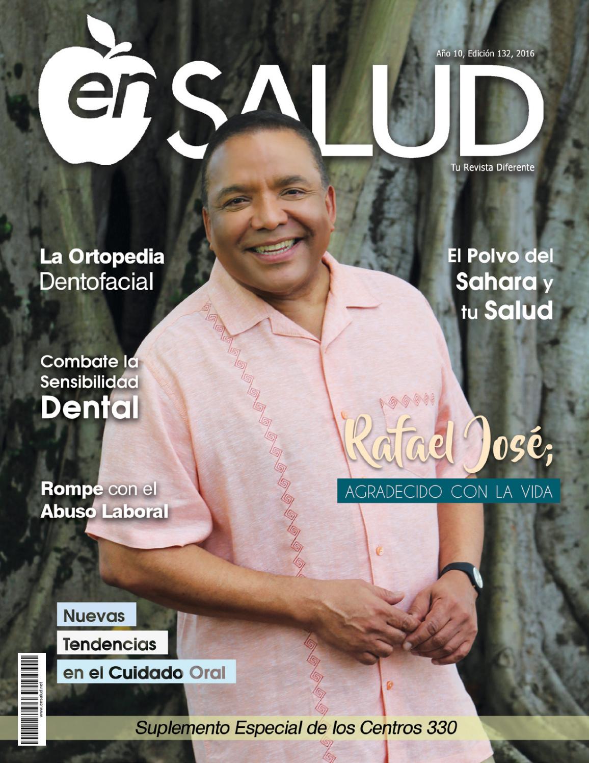 Dentistas En Jayuya
