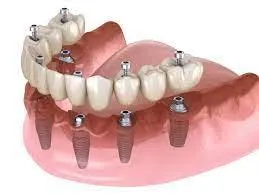 Dentistas En Jim Wells