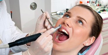 Dentistas En Kissimmee