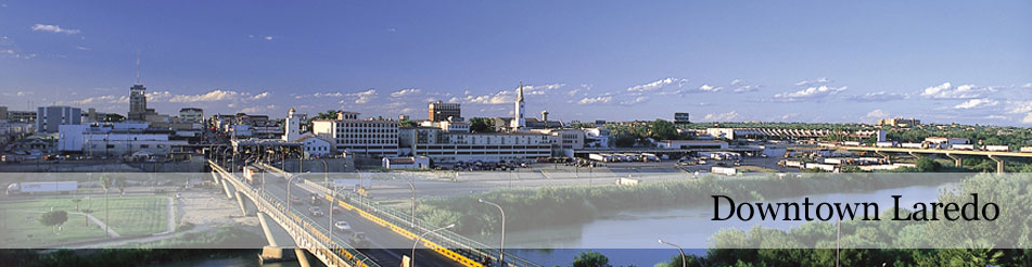 Dentistas En Laredo