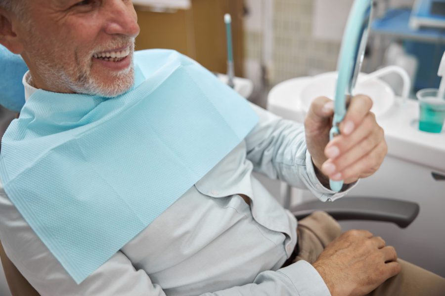 Dentistas En Lares