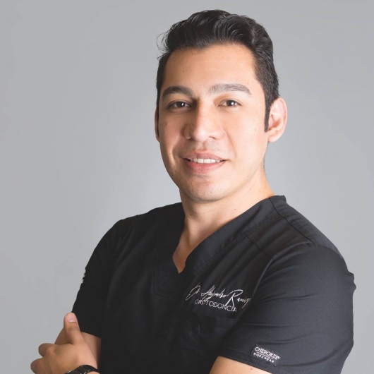 Dentistas En Las Piedras