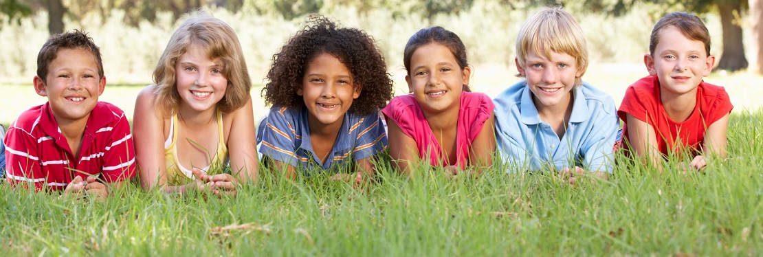 Dentistas En Lewisville