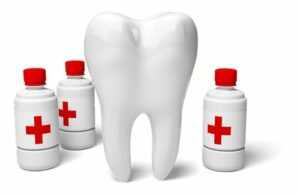 Dentistas En MayagüEz