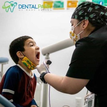 Dentistas En McAllen