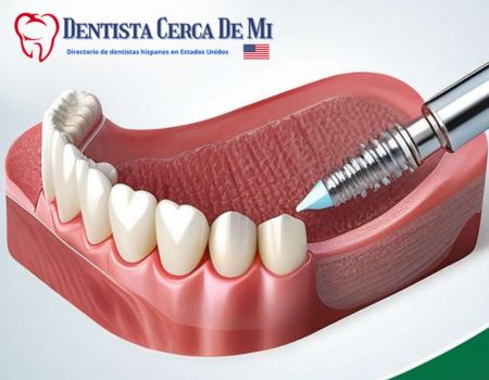 Dentistas En Miami Gardens