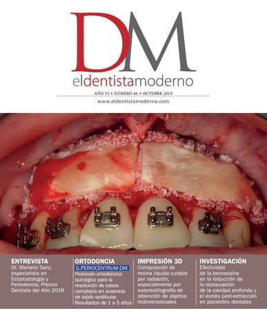 Dentistas En Moore