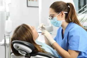 Dentistas En Morovis