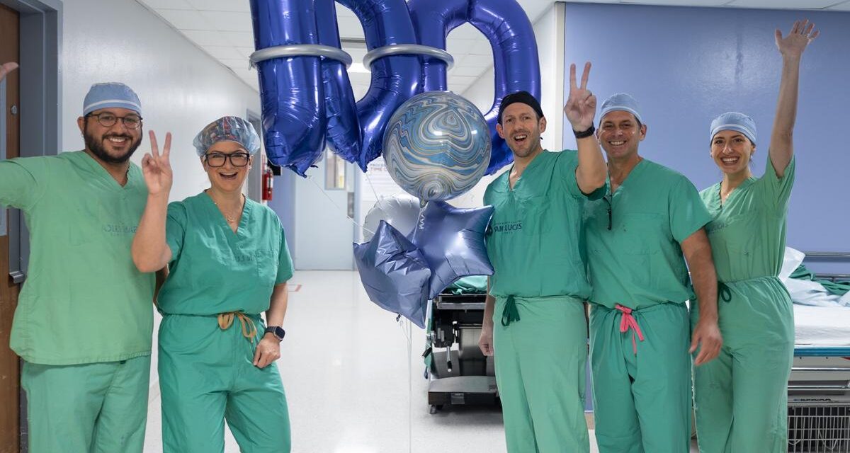 Dentistas En Naranjito