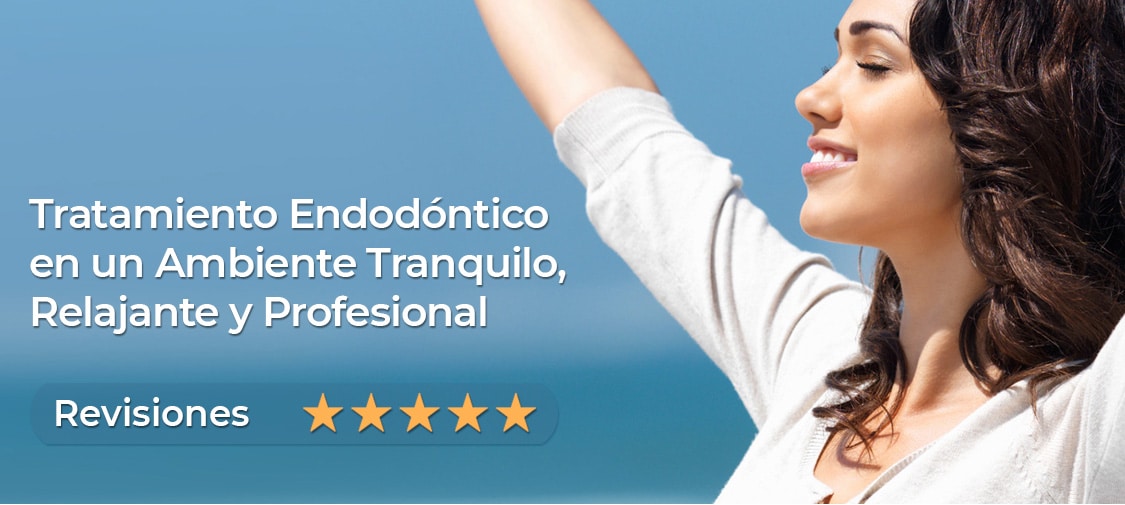 Dentistas En Orlando