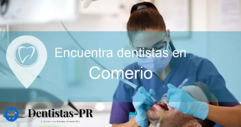 Mejores Dentistas En Osceola Cerca De Mi
