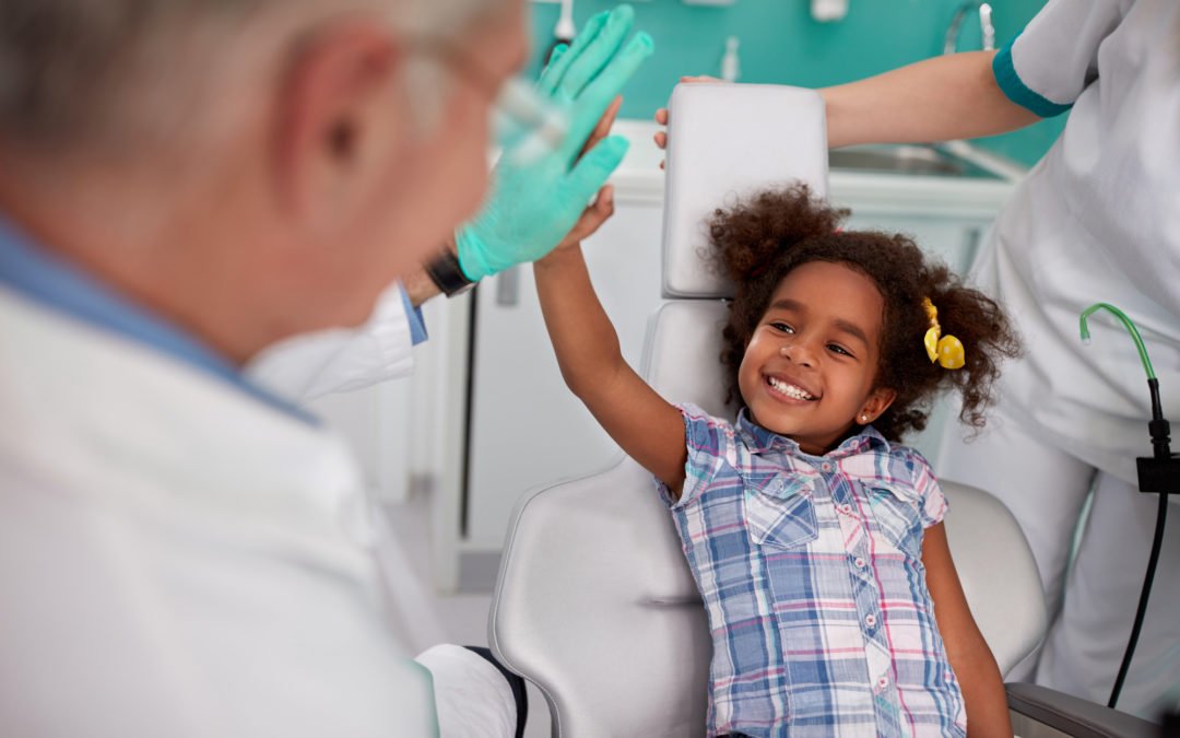 Dentistas En Pecos