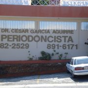 Dentistas En Quebradillas