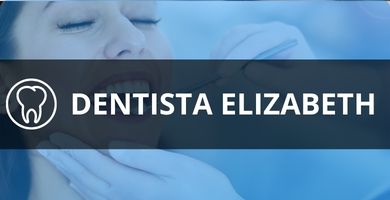 Dentistas En Reeves