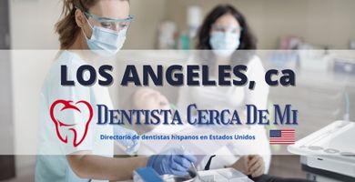 Dentistas En San Juan