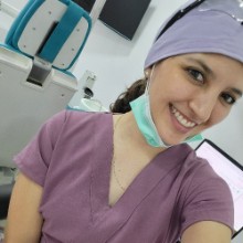 Dentistas En San Lorenzo