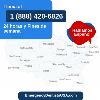Dentistas En Santa Isabel