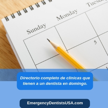 Dentistas En Sunrise Manor