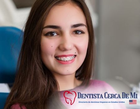 Dentistas En Sutton