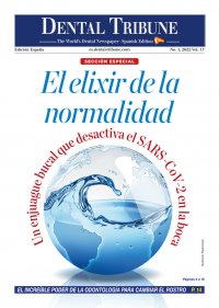 Dentistas En Toa Alta