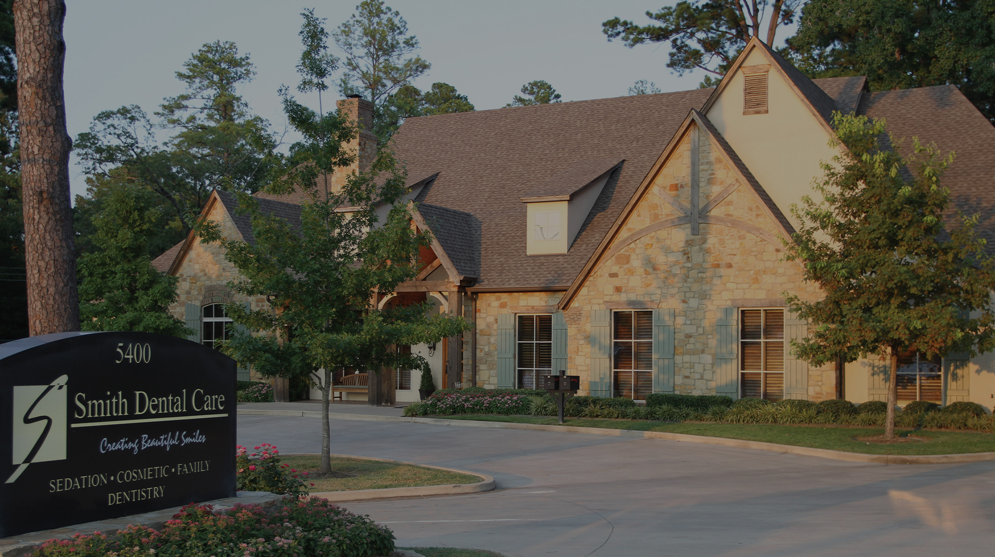 Dentistas En Tyler
