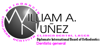 Dentistas En Vega Alta