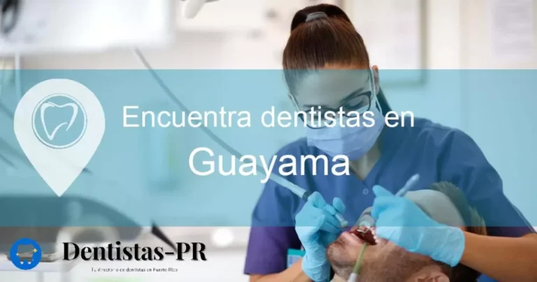 Mejores Dentistas En Visalia Cerca De Mi