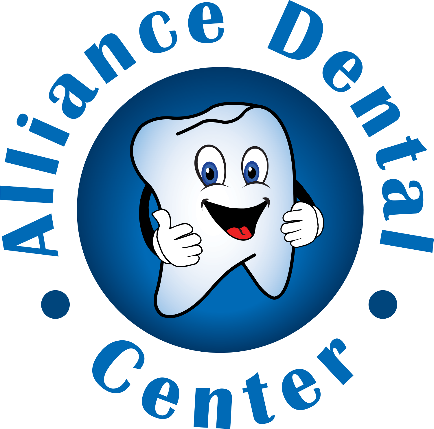 Dentistas En Willacy