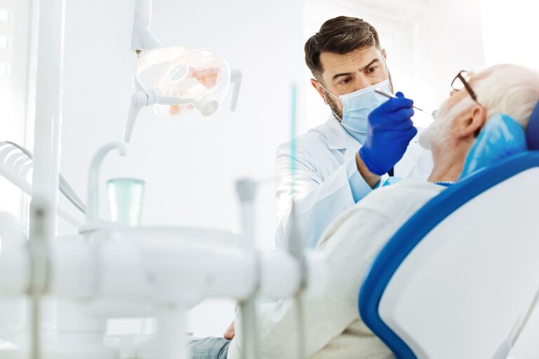 Mejores Dentistas En Yakima Cerca De Mi