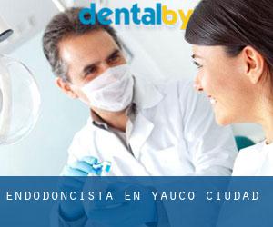 Dentistas En Yauco