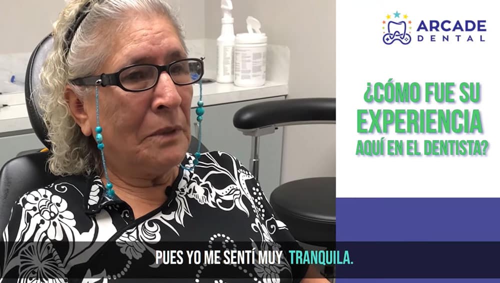 Dentistas En Yoakum