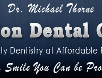 Mission Dental Group