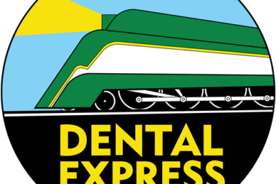Pocasangre Oliva Dental