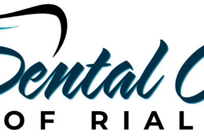 Rialto Dental Care
