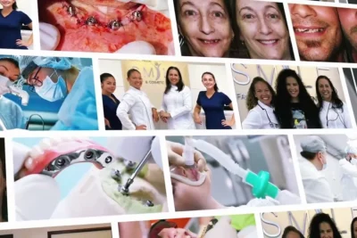 South Corona Dental Group