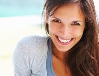 Sunshine Dental