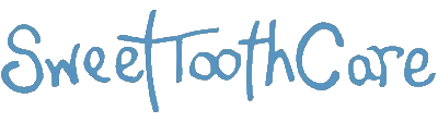 Sweet Tooth Family Dentistry