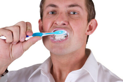 Sylvania Dental Clovis