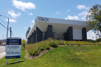 Tustin Plaza Dental Group
