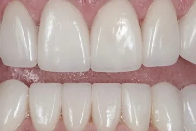 Valley Dental & Orthodontics - Clovis